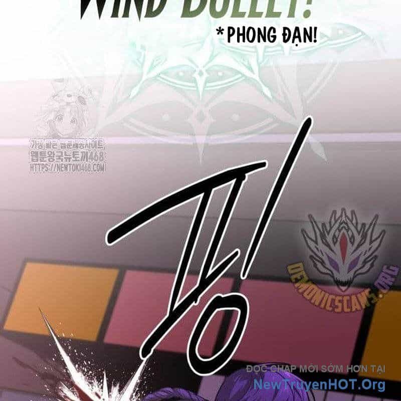 Đứa Con Có Vấn Đề Của Ma Tháp - Chương 26 - ảnh 83