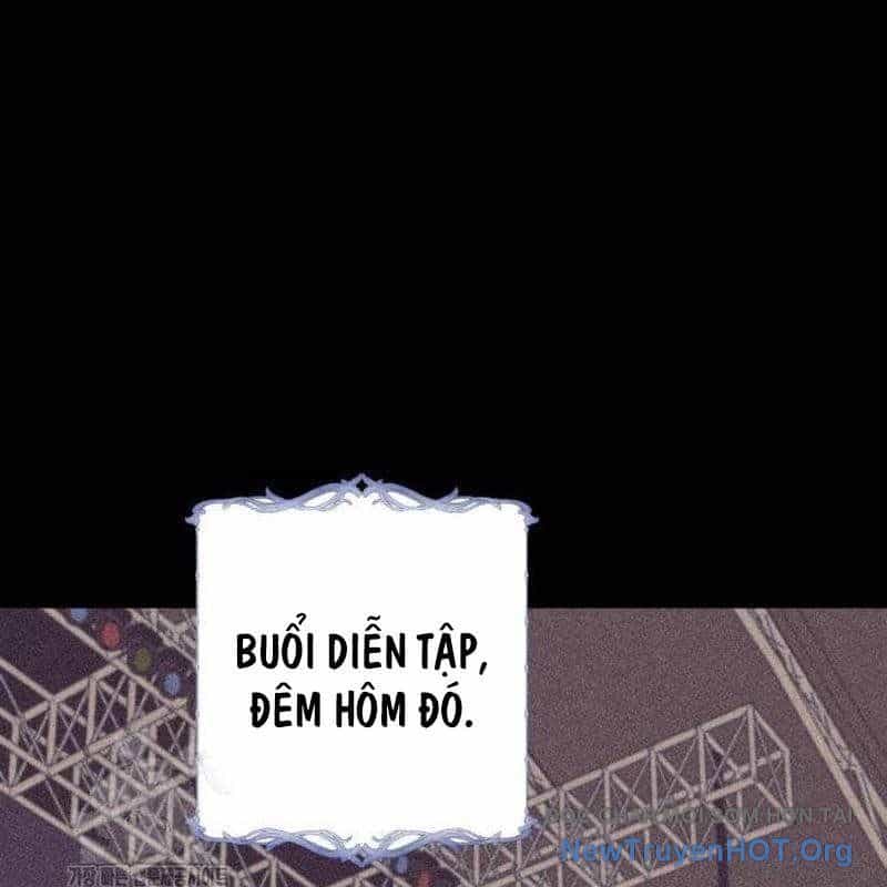 Đứa Con Có Vấn Đề Của Ma Tháp - Chương 26 - ảnh 92