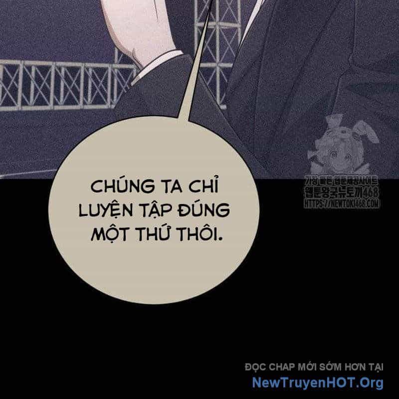 Đứa Con Có Vấn Đề Của Ma Tháp - Chương 26 - ảnh 94