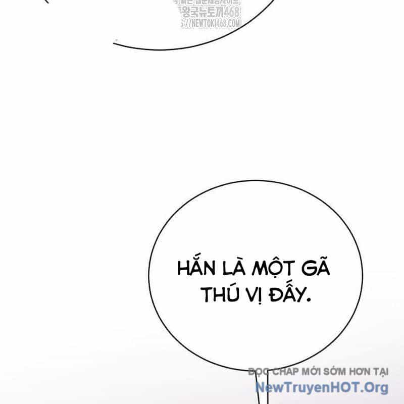 Đứa Con Có Vấn Đề Của Ma Tháp - Chương 27 - ảnh 109