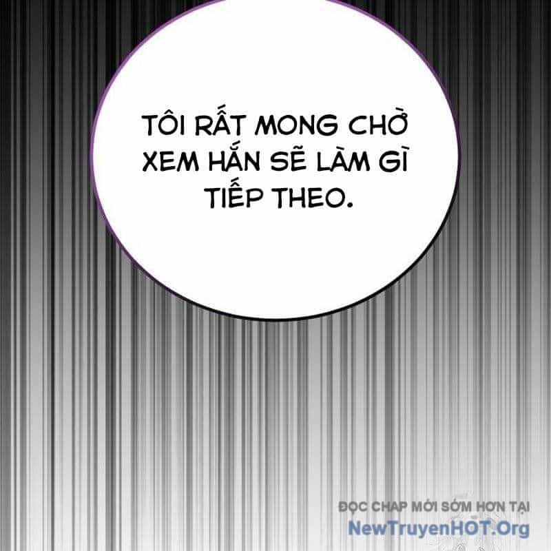 Đứa Con Có Vấn Đề Của Ma Tháp - Chương 27 - ảnh 113