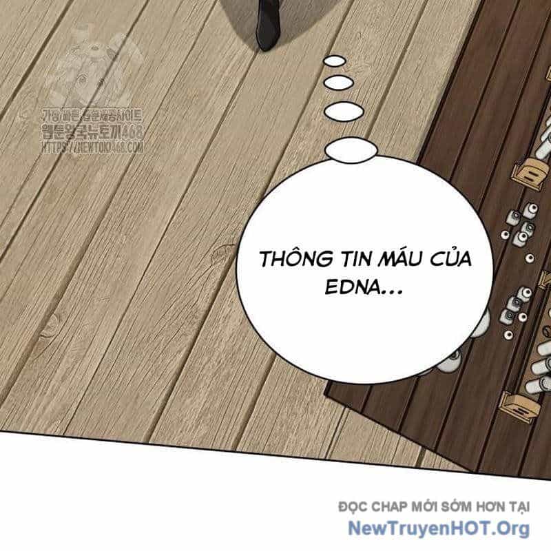 Đứa Con Có Vấn Đề Của Ma Tháp - Chương 27 - ảnh 130
