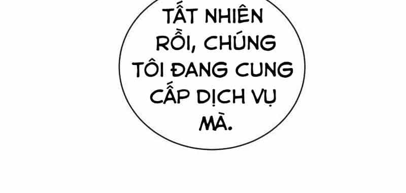 Đứa Con Có Vấn Đề Của Ma Tháp - Chương 27 - ảnh 150