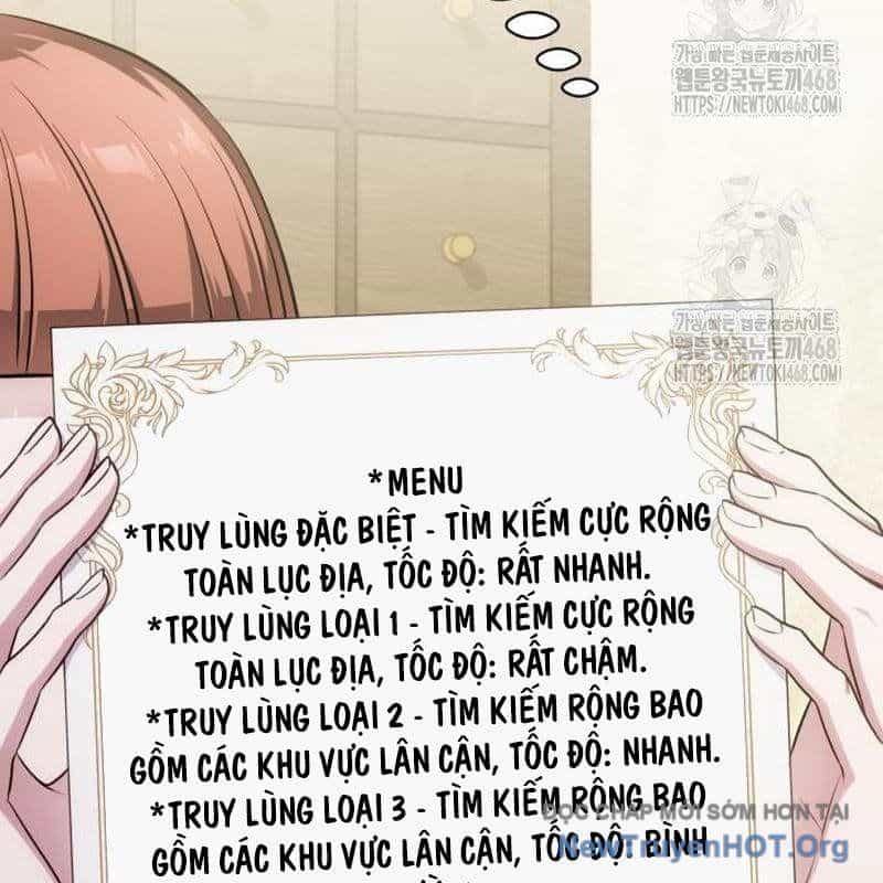 Đứa Con Có Vấn Đề Của Ma Tháp - Chương 27 - ảnh 152