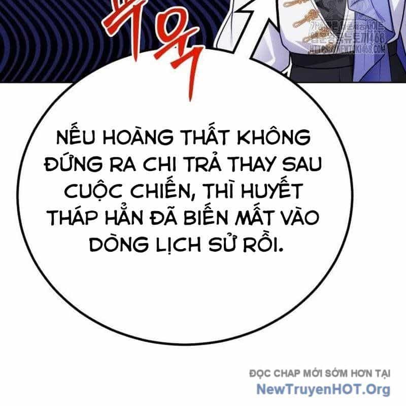 Đứa Con Có Vấn Đề Của Ma Tháp - Chương 27 - ảnh 172