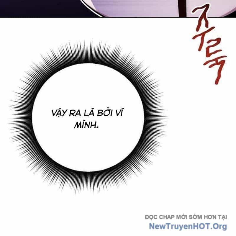 Đứa Con Có Vấn Đề Của Ma Tháp - Chương 27 - ảnh 175