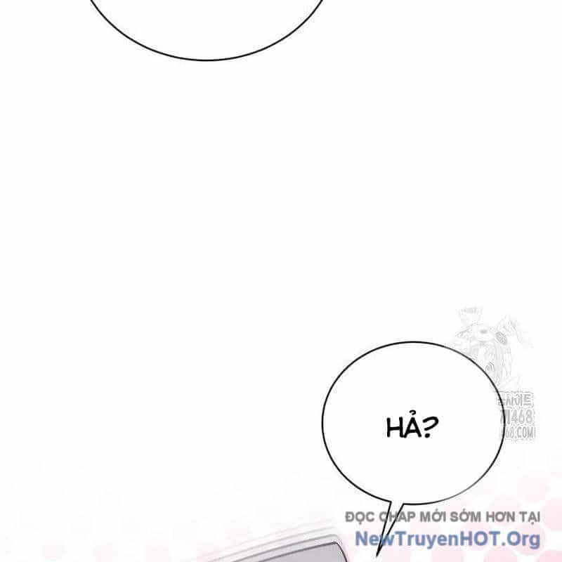 Đứa Con Có Vấn Đề Của Ma Tháp - Chương 27 - ảnh 178