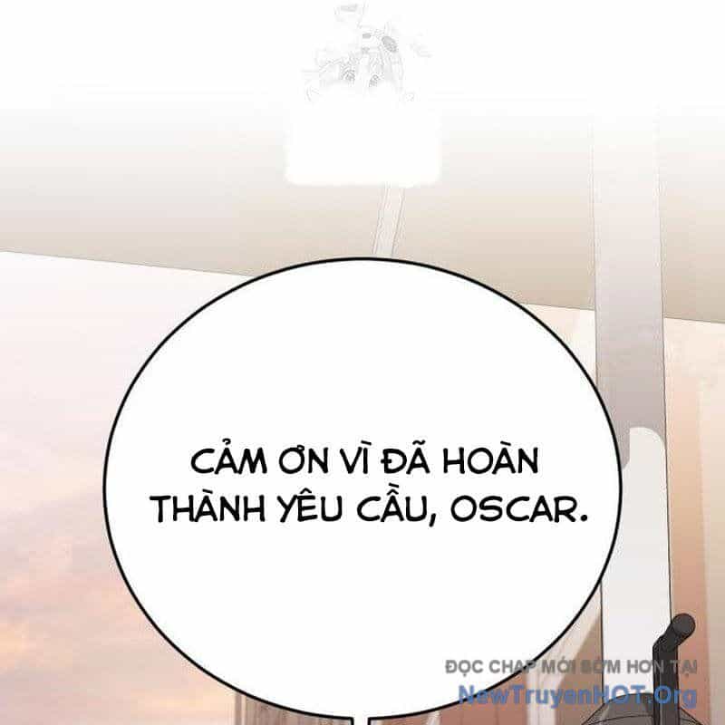 Đứa Con Có Vấn Đề Của Ma Tháp - Chương 27 - ảnh 2
