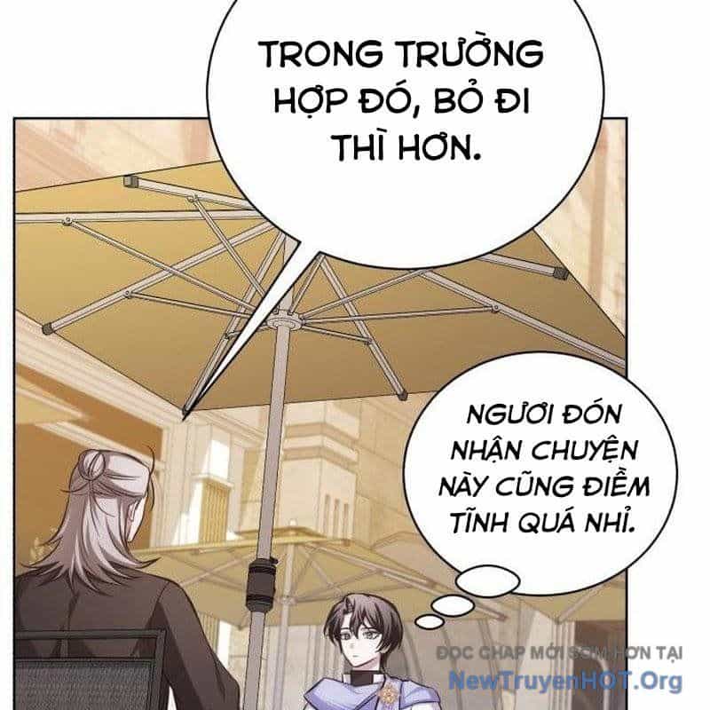 Đứa Con Có Vấn Đề Của Ma Tháp - Chương 27 - ảnh 22