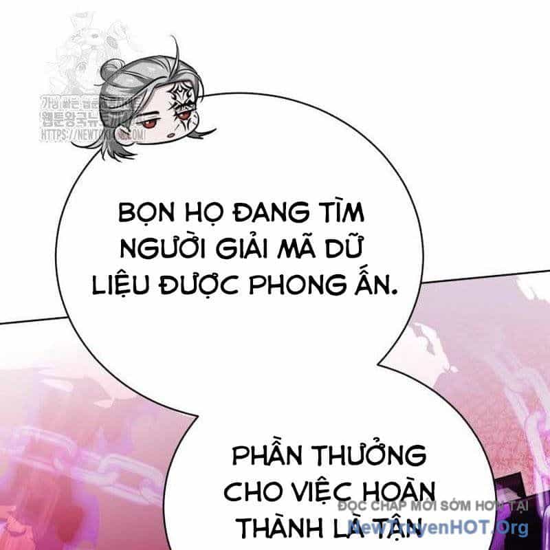 Đứa Con Có Vấn Đề Của Ma Tháp - Chương 27 - ảnh 24
