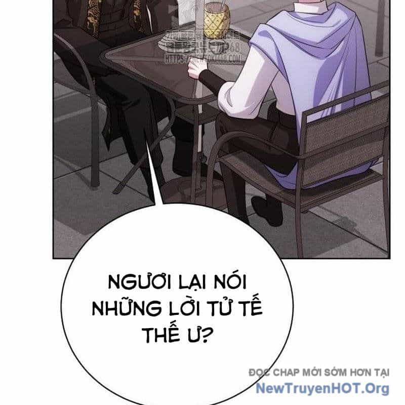 Đứa Con Có Vấn Đề Của Ma Tháp - Chương 27 - ảnh 31