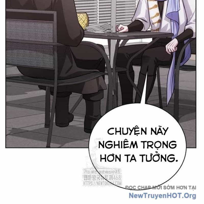 Đứa Con Có Vấn Đề Của Ma Tháp - Chương 27 - ảnh 42