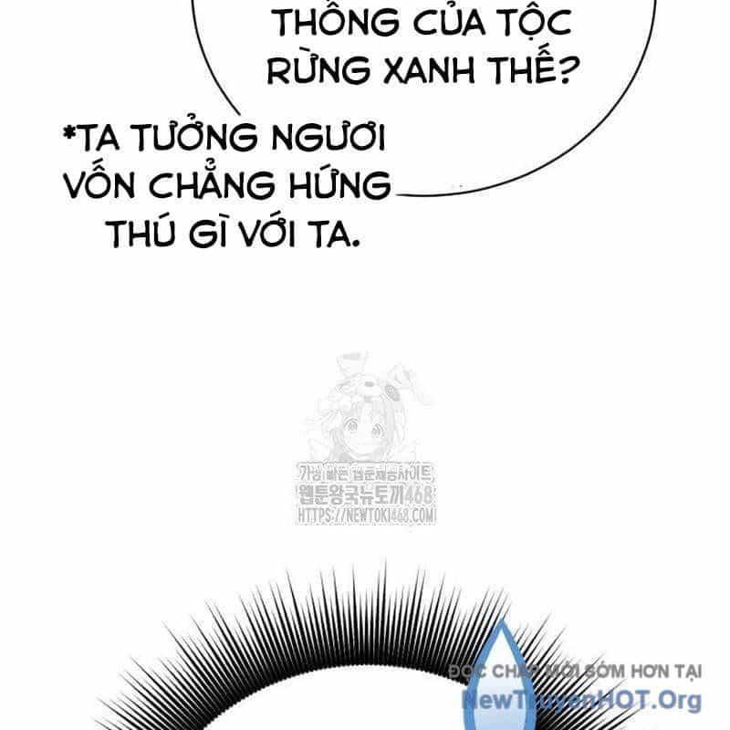 Đứa Con Có Vấn Đề Của Ma Tháp - Chương 27 - ảnh 50