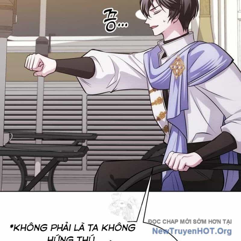 Đứa Con Có Vấn Đề Của Ma Tháp - Chương 27 - ảnh 52