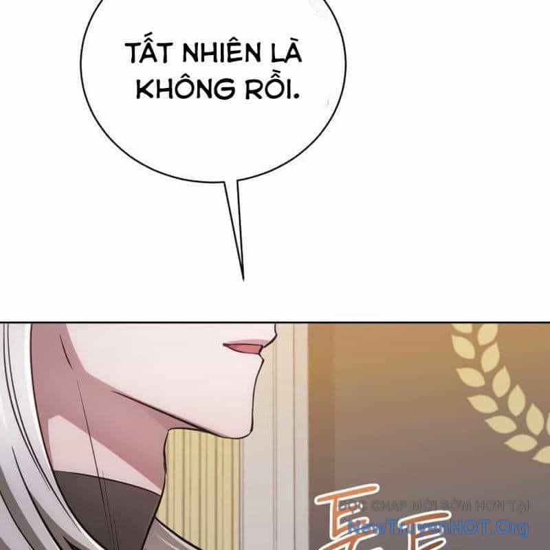 Đứa Con Có Vấn Đề Của Ma Tháp - Chương 27 - ảnh 54