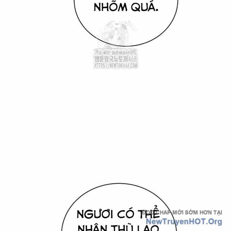 Đứa Con Có Vấn Đề Của Ma Tháp - Chương 27 - ảnh 7