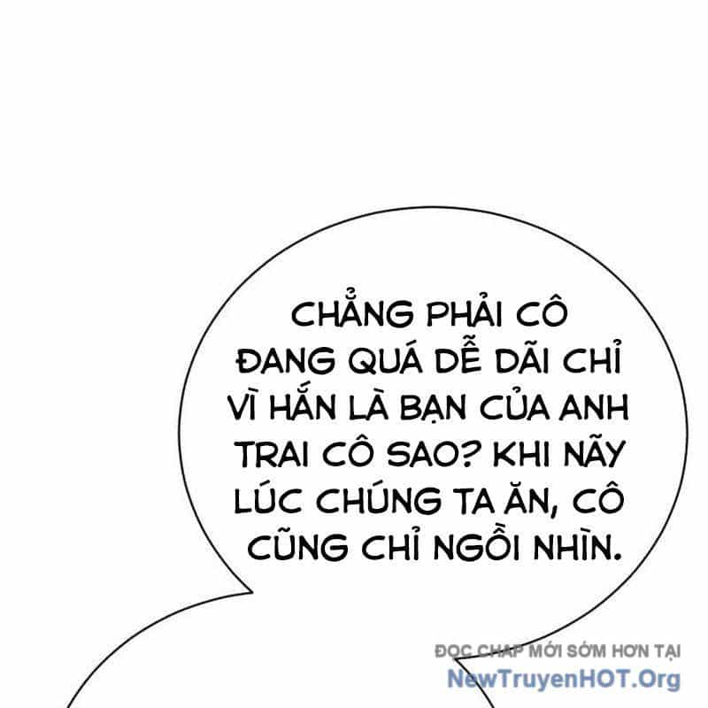 Đứa Con Có Vấn Đề Của Ma Tháp - Chương 27 - ảnh 89