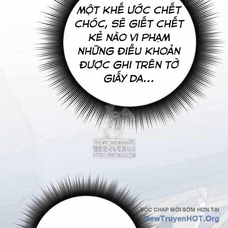 Đứa Con Có Vấn Đề Của Ma Tháp - Chương 28 - ảnh 108