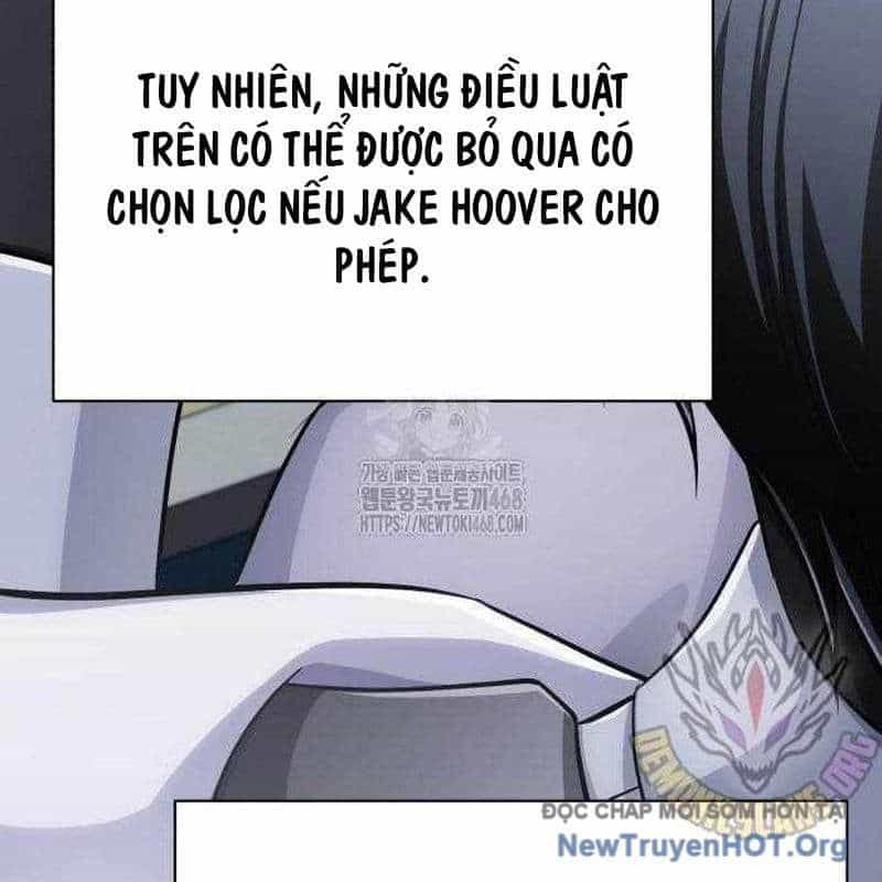 Đứa Con Có Vấn Đề Của Ma Tháp - Chương 28 - ảnh 112