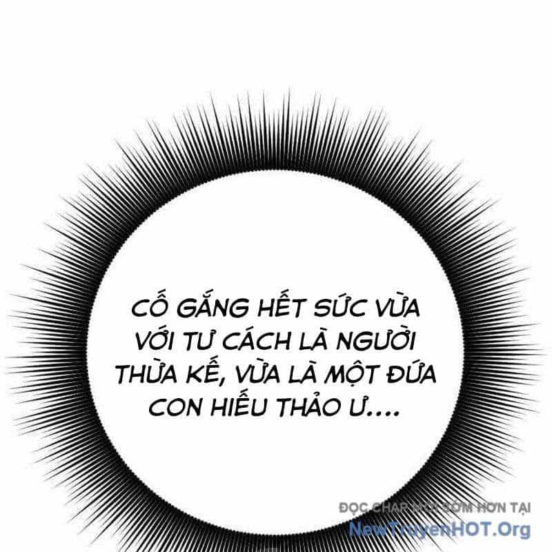 Đứa Con Có Vấn Đề Của Ma Tháp - Chương 28 - ảnh 114