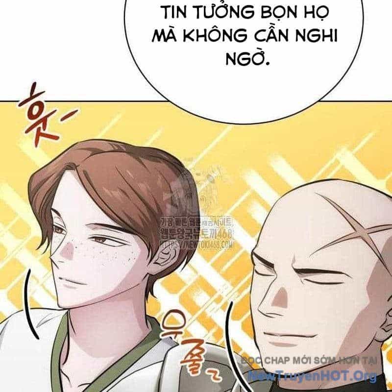 Đứa Con Có Vấn Đề Của Ma Tháp - Chương 28 - ảnh 121