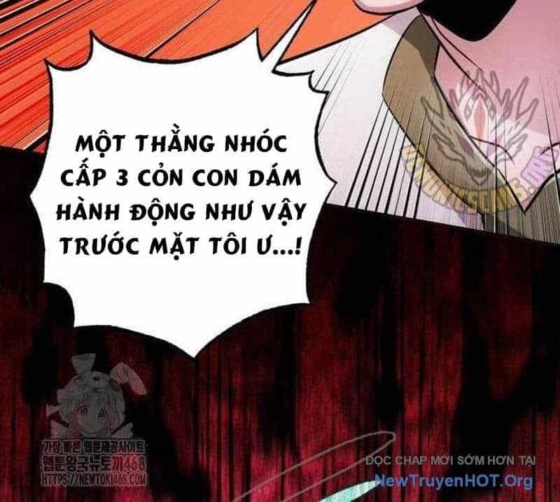 Đứa Con Có Vấn Đề Của Ma Tháp - Chương 28 - ảnh 127
