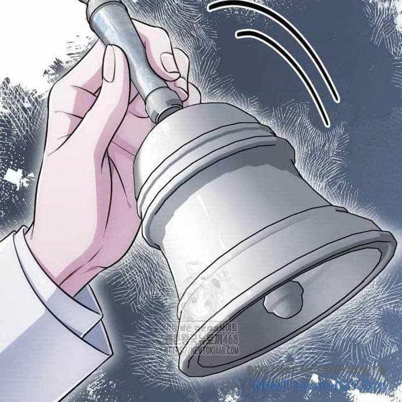 Đứa Con Có Vấn Đề Của Ma Tháp - Chương 28 - ảnh 141