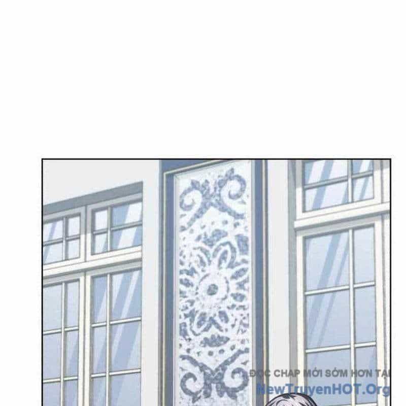 Đứa Con Có Vấn Đề Của Ma Tháp - Chương 28 - ảnh 144