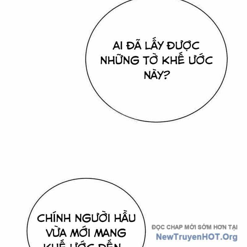 Đứa Con Có Vấn Đề Của Ma Tháp - Chương 28 - ảnh 156