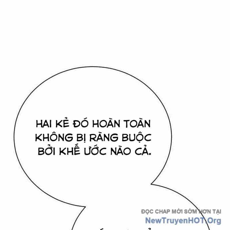 Đứa Con Có Vấn Đề Của Ma Tháp - Chương 28 - ảnh 163