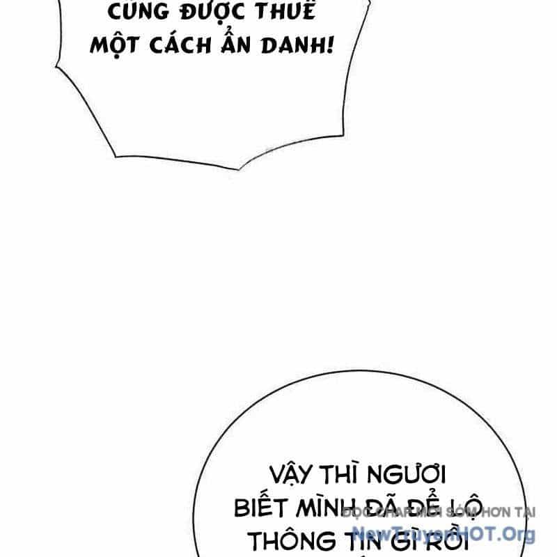 Đứa Con Có Vấn Đề Của Ma Tháp - Chương 28 - ảnh 178