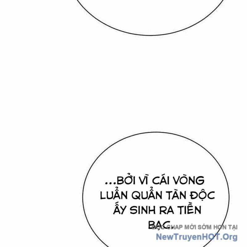 Đứa Con Có Vấn Đề Của Ma Tháp - Chương 28 - ảnh 18