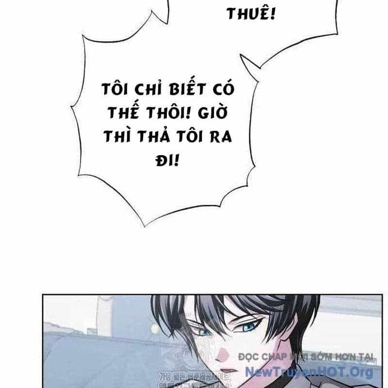Đứa Con Có Vấn Đề Của Ma Tháp - Chương 28 - ảnh 182