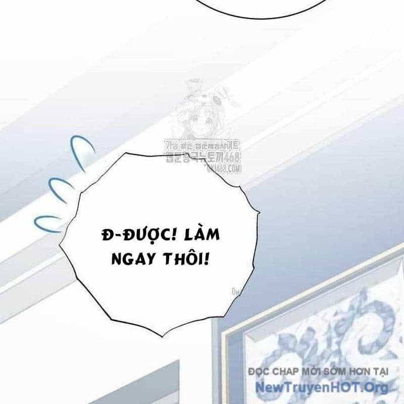 Đứa Con Có Vấn Đề Của Ma Tháp - Chương 28 - ảnh 190
