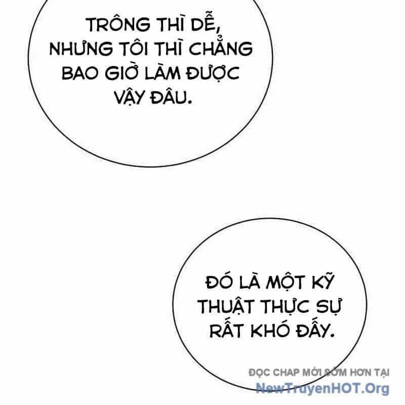 Đứa Con Có Vấn Đề Của Ma Tháp - Chương 28 - ảnh 230