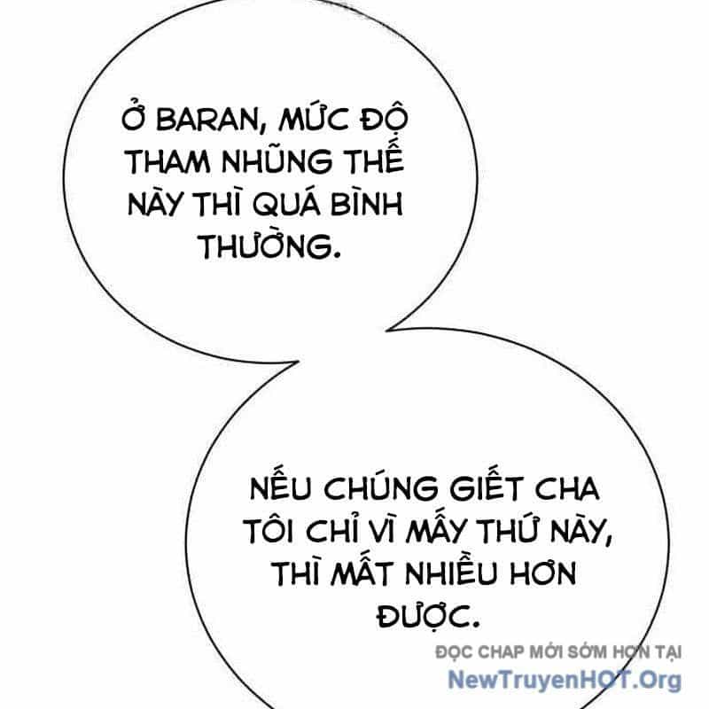 Đứa Con Có Vấn Đề Của Ma Tháp - Chương 28 - ảnh 236