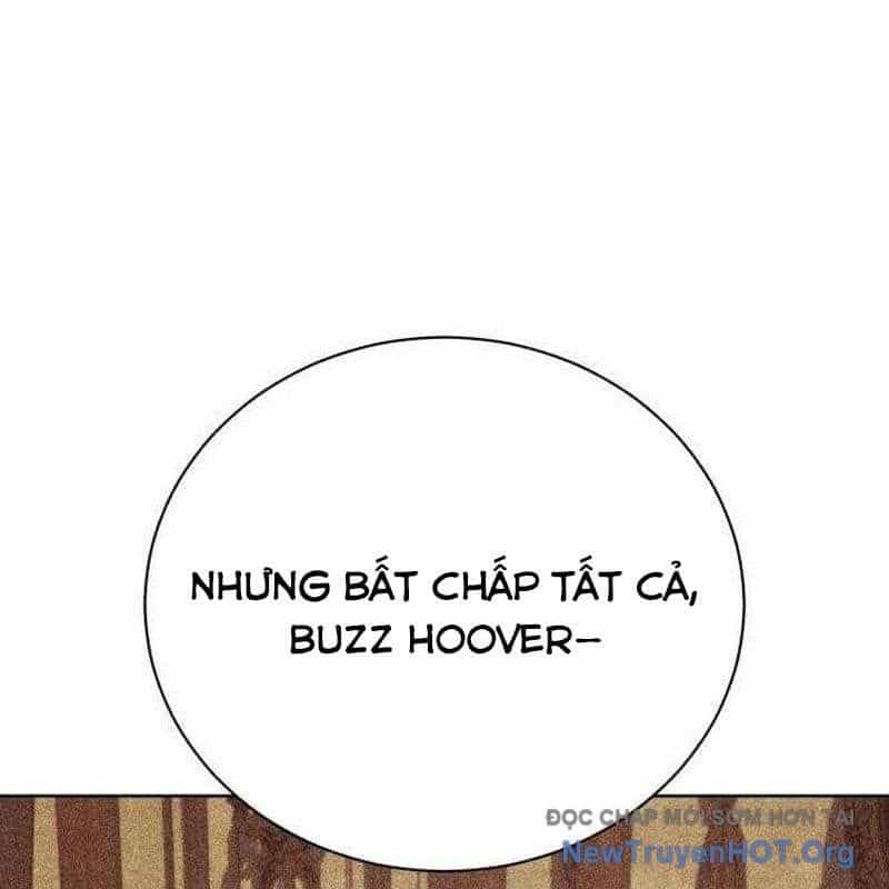 Đứa Con Có Vấn Đề Của Ma Tháp - Chương 28 - ảnh 25