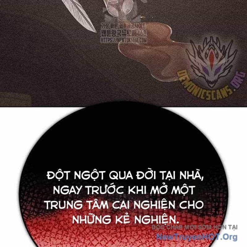 Đứa Con Có Vấn Đề Của Ma Tháp - Chương 28 - ảnh 27