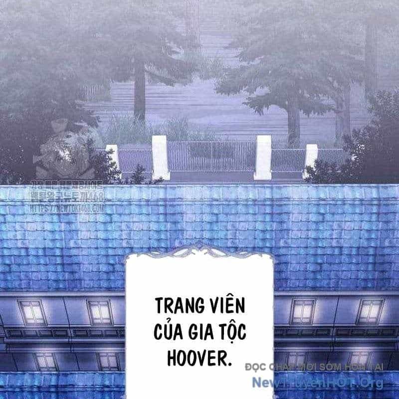 Đứa Con Có Vấn Đề Của Ma Tháp - Chương 28 - ảnh 3