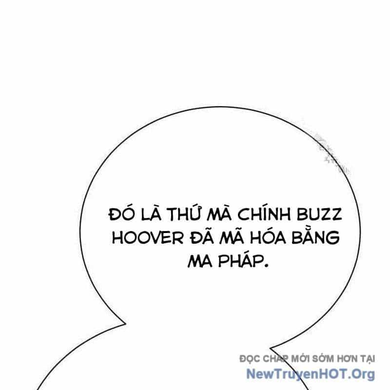 Đứa Con Có Vấn Đề Của Ma Tháp - Chương 28 - ảnh 34