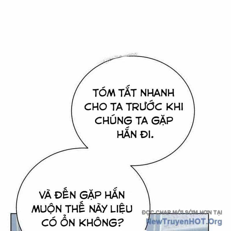 Đứa Con Có Vấn Đề Của Ma Tháp - Chương 28 - ảnh 6