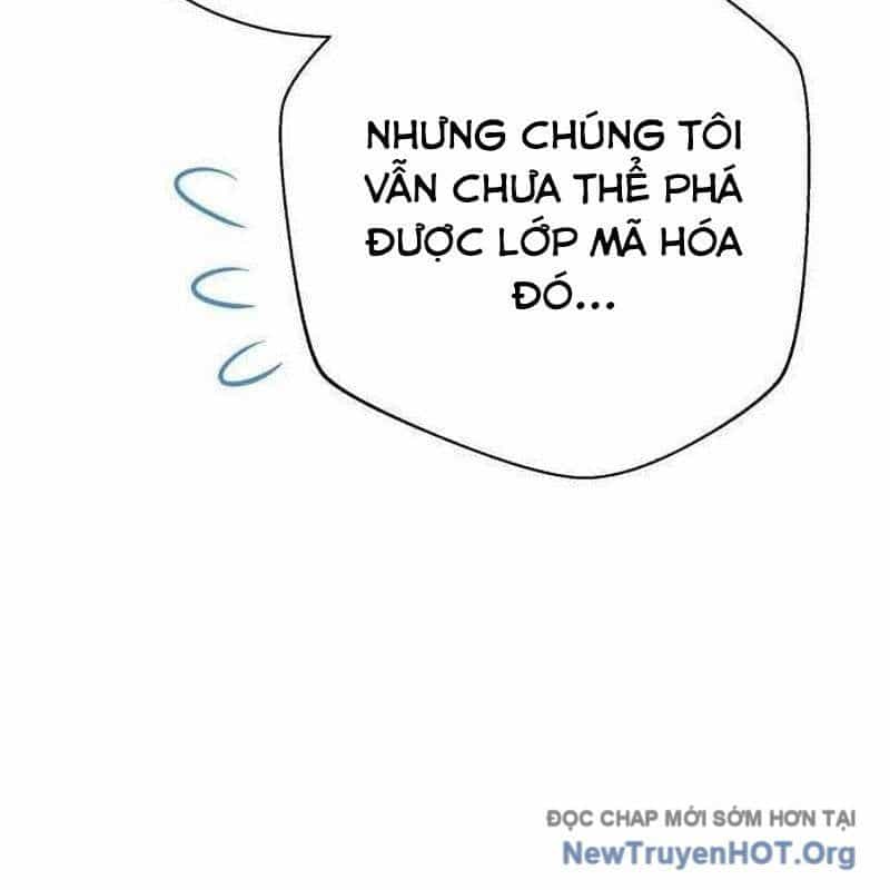 Đứa Con Có Vấn Đề Của Ma Tháp - Chương 28 - ảnh 78