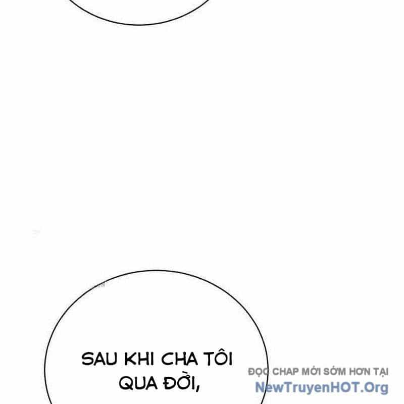 Đứa Con Có Vấn Đề Của Ma Tháp - Chương 28 - ảnh 84