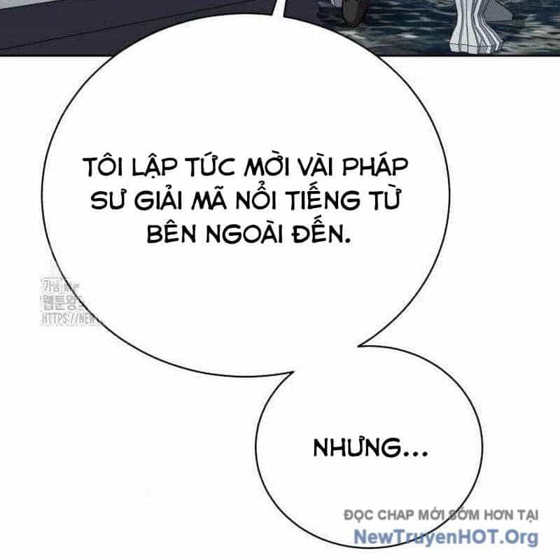 Đứa Con Có Vấn Đề Của Ma Tháp - Chương 28 - ảnh 86