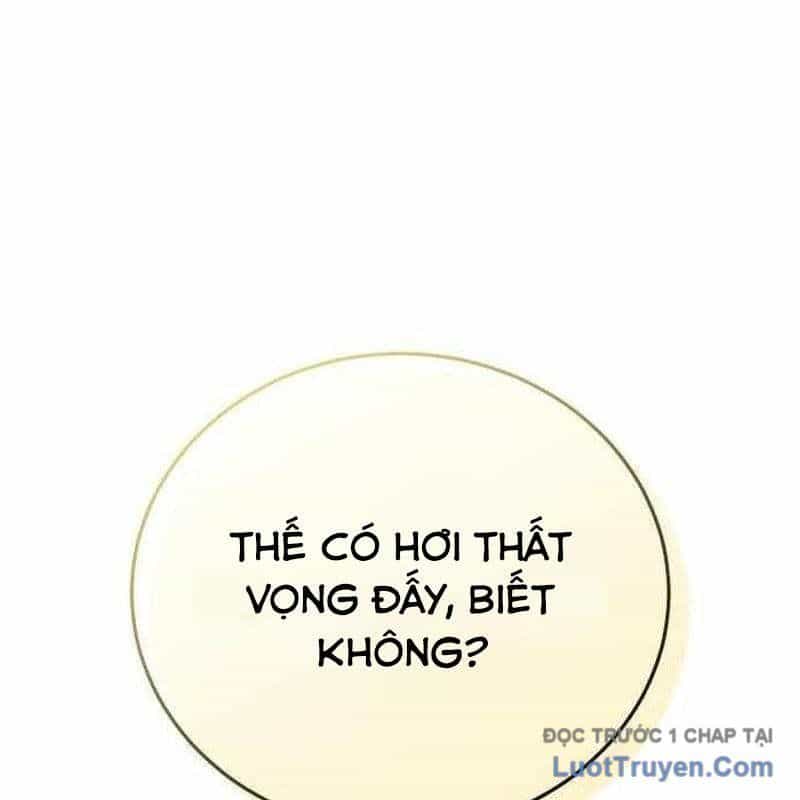 Đứa Con Có Vấn Đề Của Ma Tháp - Chương 29 - ảnh 107