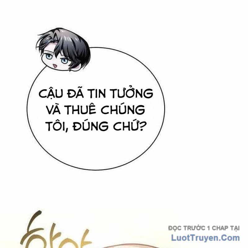 Đứa Con Có Vấn Đề Của Ma Tháp - Chương 29 - ảnh 110