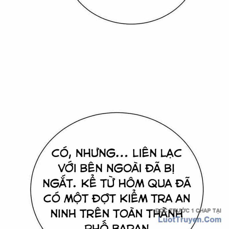 Đứa Con Có Vấn Đề Của Ma Tháp - Chương 29 - ảnh 116