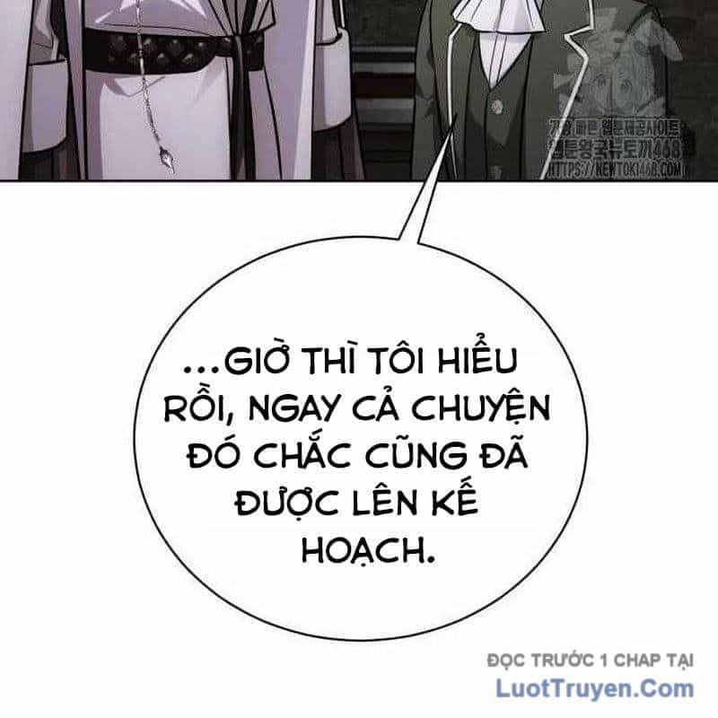 Đứa Con Có Vấn Đề Của Ma Tháp - Chương 29 - ảnh 118