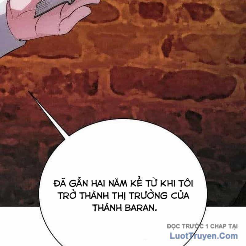 Đứa Con Có Vấn Đề Của Ma Tháp - Chương 29 - ảnh 12
