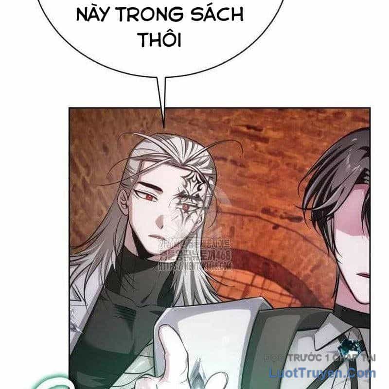 Đứa Con Có Vấn Đề Của Ma Tháp - Chương 29 - ảnh 131
